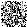 QR code with Signet Awards contacts