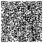 QR code with Doris Germansky Pool Scool contacts