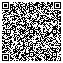 QR code with Holistic Urban Guidance Center contacts