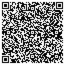 QR code with B D Auto Repair contacts