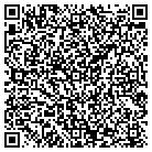 QR code with Mike Retzko Landscaping contacts