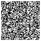 QR code with Belleville Police Chief contacts