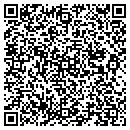 QR code with Select Intergration contacts