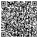 QR code with Jara Gustavo contacts