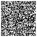 QR code with Sunset Media Service contacts