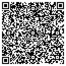 QR code with Calhoun & Tice contacts
