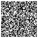 QR code with Webster-Design contacts