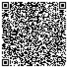 QR code with Kitchens Direct Of Middlesex contacts