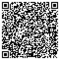 QR code with Shechef contacts