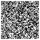 QR code with Divorce Mediation-New Jersey contacts