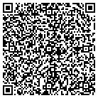 QR code with Bennett Financial Service contacts