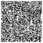 QR code with Chrysler Outboard Sales & Service contacts