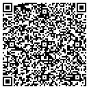 QR code with Fabric & Things contacts