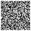 QR code with Knights of Columbus 5427 contacts