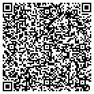 QR code with Merit Electrical Corp contacts