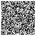 QR code with Elenas Alterations contacts