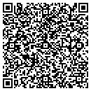 QR code with Frohling Hudak contacts