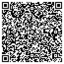 QR code with Franklin Arms contacts