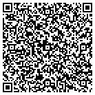 QR code with Interntonal Academy Tae Kwondo contacts