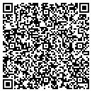 QR code with Advanced Network Solutions contacts