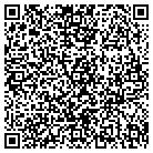QR code with R & R Cash Register Co contacts