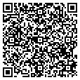 QR code with Kmart contacts