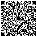 QR code with Paradigm Contracting Design Co contacts