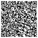 QR code with Number 1 Consulting Inc contacts