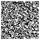 QR code with Abundance Publishing contacts