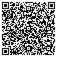 QR code with Welsh Farm contacts