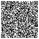 QR code with VSP Property Group LLC contacts