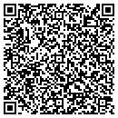 QR code with DKS Sales contacts