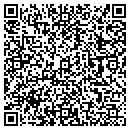 QR code with Queen Aminah contacts