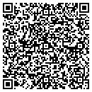 QR code with Discount Liquors contacts