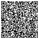 QR code with SPC Landscaping contacts