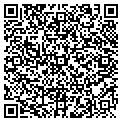 QR code with Edwards Management contacts