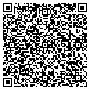 QR code with Nex Pulse Solutions contacts