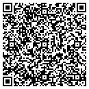 QR code with Surf Of Bradley contacts
