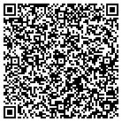 QR code with Agresti Construction Co Inc contacts