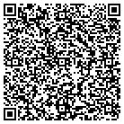 QR code with Peter Nastasi Contracting contacts
