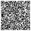 QR code with Elliot L Ames DO contacts