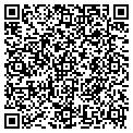 QR code with Music Software contacts