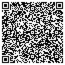 QR code with Jim Pickle contacts