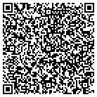 QR code with Lincoln-Mercury Leasing Assn contacts
