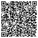 QR code with Donnelly John P C contacts