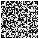 QR code with BLV Daycare Center contacts