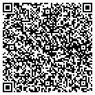 QR code with Elegant Bath Shoppe & Supply contacts