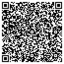 QR code with Image Solutions Inc contacts