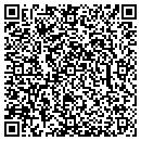 QR code with Hudson Shakespeare Co contacts