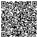 QR code with Spinelli B contacts
